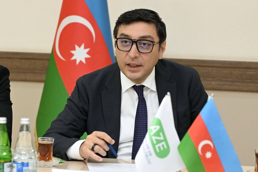 kMDJOrIV8kjEGQUqtCzw3I1fdShFAC8r01OWDhqB_825