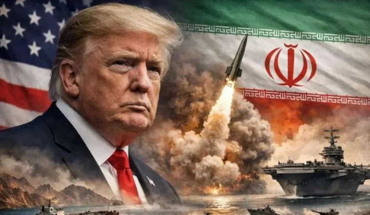 kPnnPs7j2tmrfSmS7lY9WcCxsoof7NQhZMFtnvk4_1200