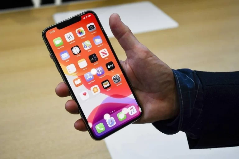 kRP2dh1Q8z35KEj9pNSNJt3vQ9IB4ZNQYnUOGePe_825