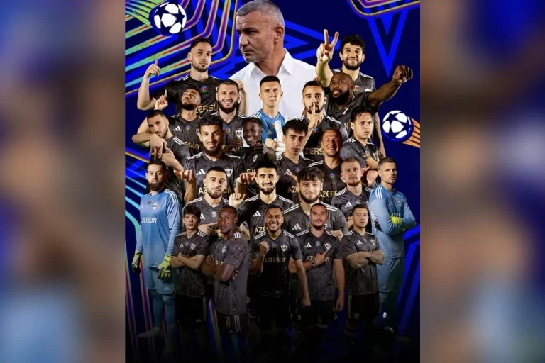 kRgK1mqKnKsnJfYN7qa4zNcoZbITH4sUDWpli1xN_1200