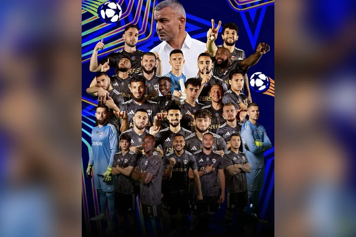 kRgK1mqKnKsnJfYN7qa4zNcoZbITH4sUDWpli1xN_1200