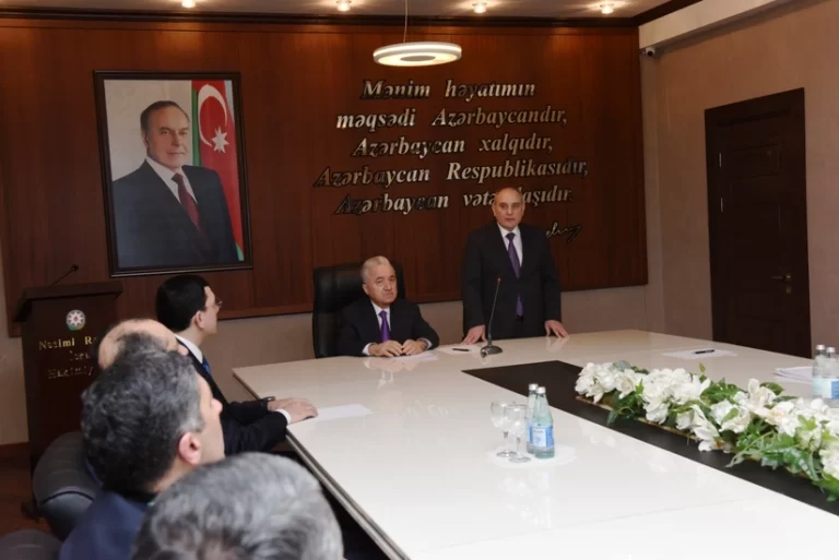 kWb0Ahpi4jH9p33q2x6I0N5hqJbLLkIrOdDw7bJh_825