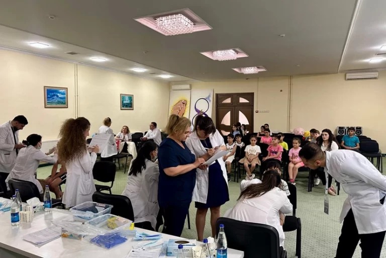 kdZDEw2bjkyTUpb4Jo6CVDrzmlLIhQ8jwf2adb4F_825