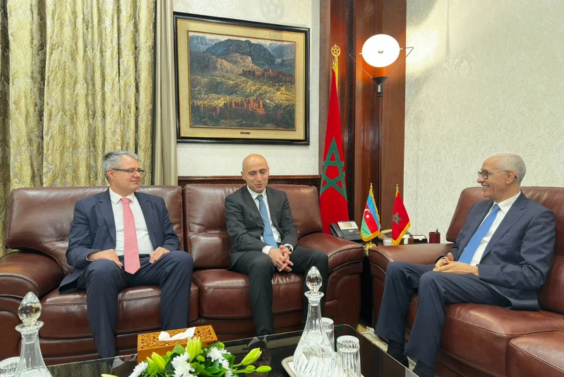 kmeo1SMDFaS9wnbycjYidJa7SGUBWbAfl9TC6Tt2_825