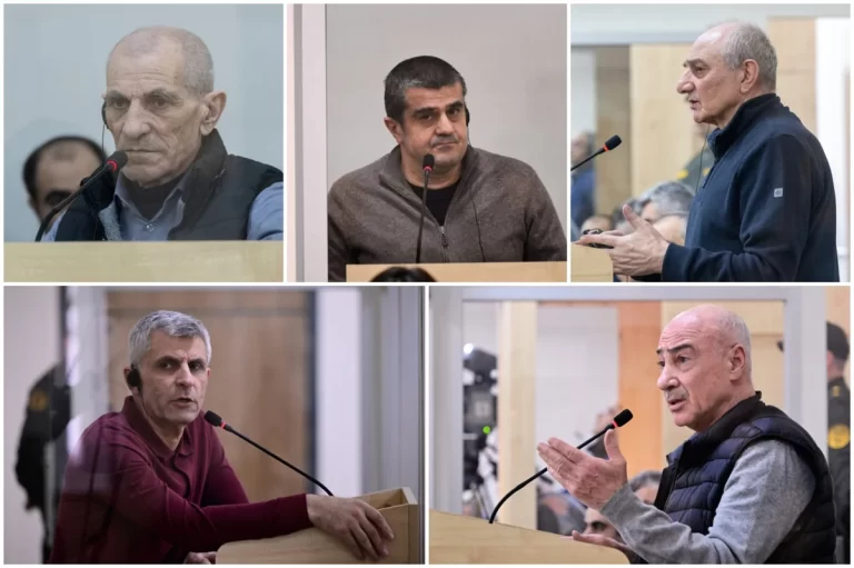 ktAf1tz5sNdQIiwe1STDGepbXkdCVNY6hp5orYAp_1200