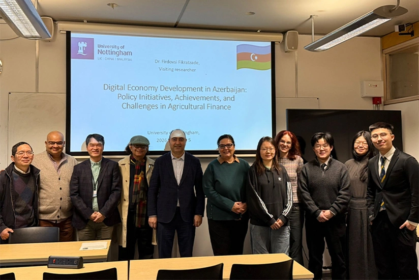 kuFdp7bZsMy4BZZ0Ab5OLeuEdqBoJiFxlmWSWoXc_825