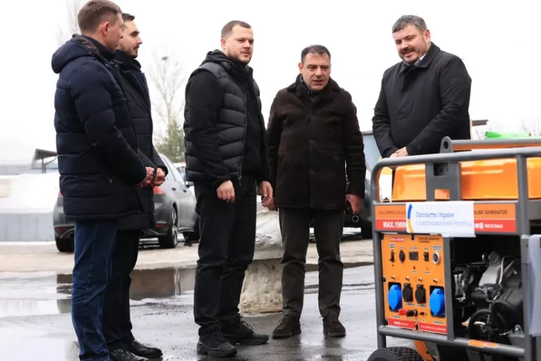 kzJ5iwjz7XzMkHmUpJVkWx7fLaEhaTPM69DXhAIn_825