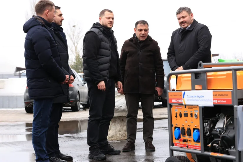 kzJ5iwjz7XzMkHmUpJVkWx7fLaEhaTPM69DXhAIn_825