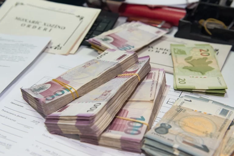 lT3HOIA0pnCoVrFO3HJzP9jgBVBrL9XkV8hpQ2AX_825