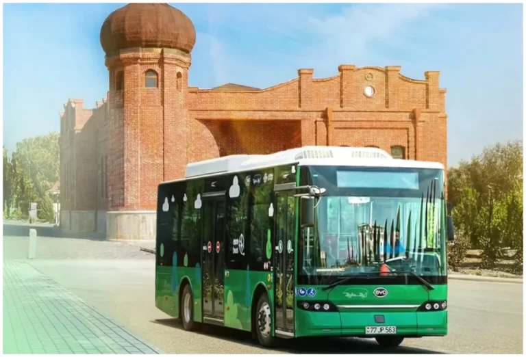 lT8pstEDfILaADD0WJqHQd1G4k2Ke9CMQbQUbtlI_1200