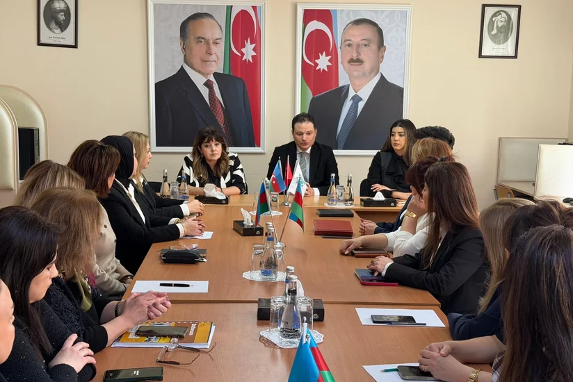 largsdv6SkdrOWhvJbcyjUl1Jl02rShnw1UUcK0b_825