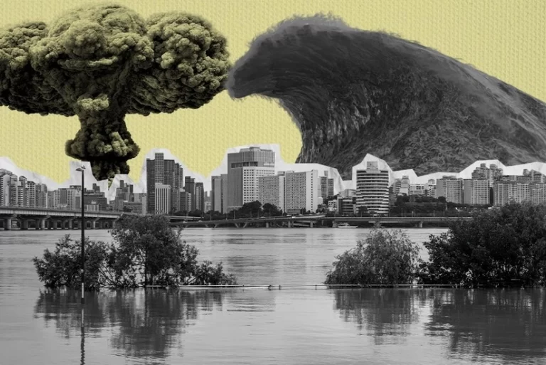 lcbFTGP0PQA9lHFyrojM73Ef5NJwDulWoCfGogJT_825