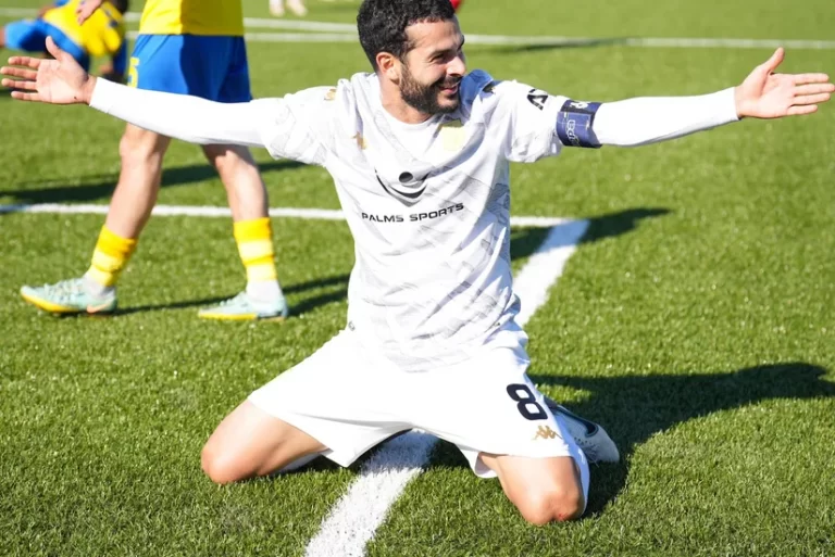 lcptmFGEAsijnbltMB0Fv0pZ61iOTngV6d0FJwvz_825