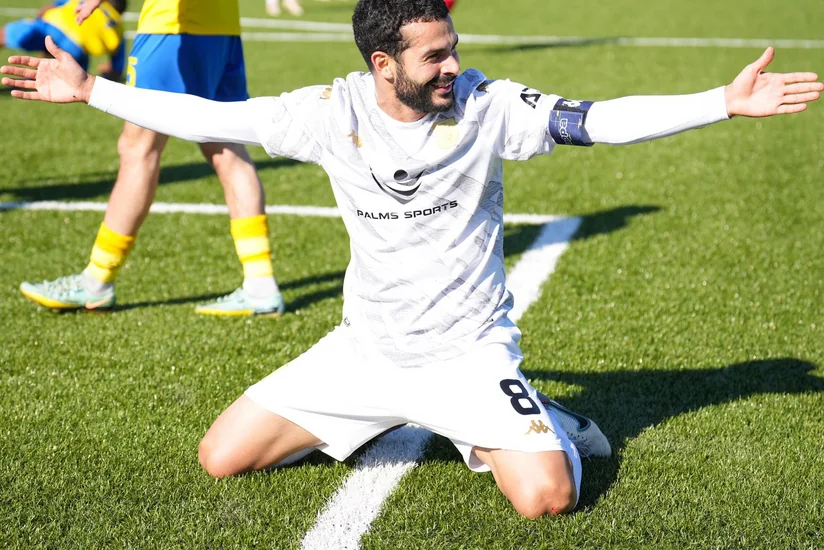 lcptmFGEAsijnbltMB0Fv0pZ61iOTngV6d0FJwvz_825