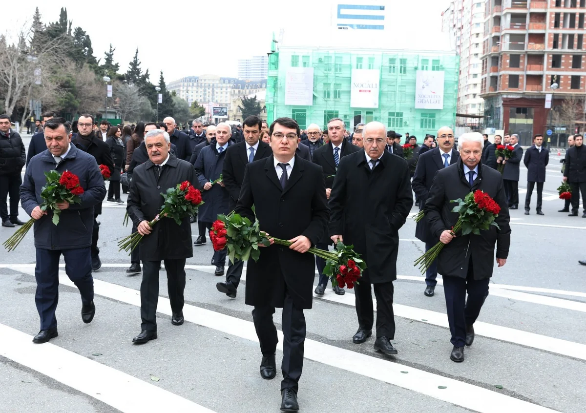 lmjDGhQiCtoFgnzMEDLMoirKANEeO6KLj0s6TnNi_1200