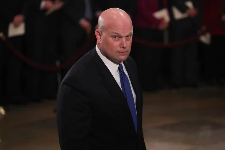 ltx9tMNWf47Et1rz0ippMsxXmPjKpoZpMzwfjl2m_825