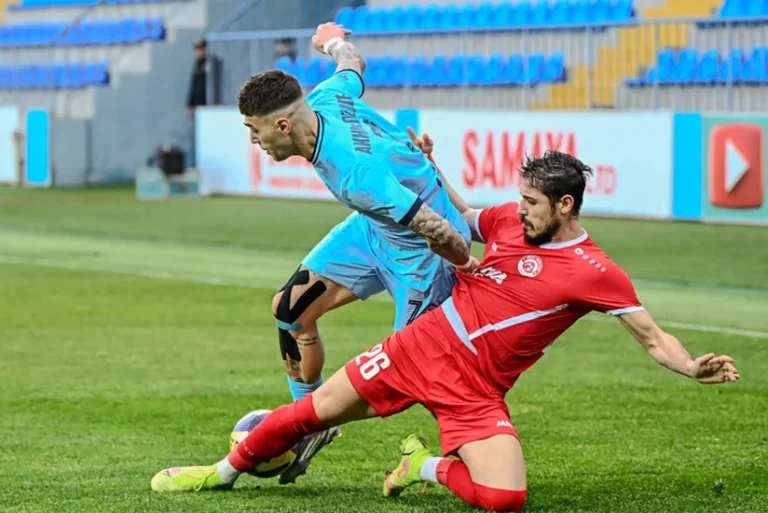 m8IzBrP2dju1Co4Tp9MSyk87davsIpgW4LJqq45z_825