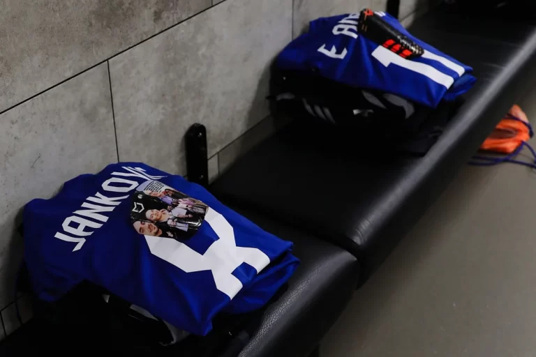 mJcvSAw15pOouJWLfOoxpcuubwzf7Q7W7FyAyqml_1200