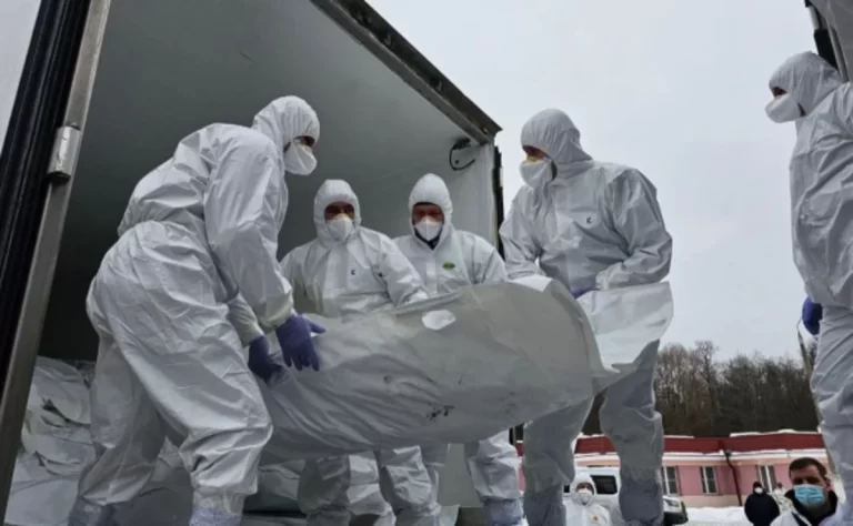 mKQAwtLLi9SricJH1SHRBq6mKsBnAjbIbqr2ZOeH_1200