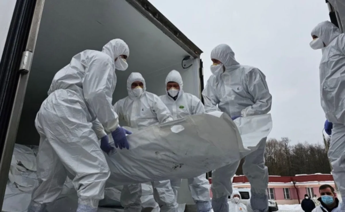 mKQAwtLLi9SricJH1SHRBq6mKsBnAjbIbqr2ZOeH_1200