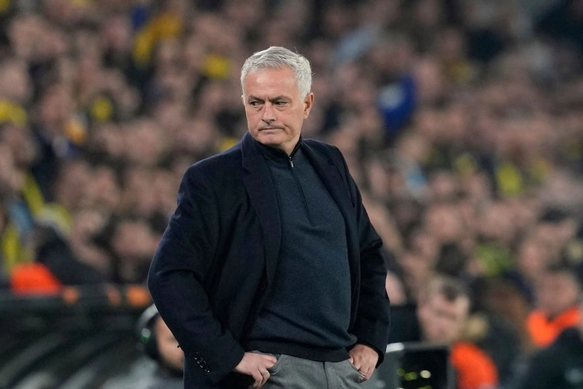 mMOqN3O1spohVHn4ekkA8h23z5qFVKQVH6m4xfYW_825 (1)