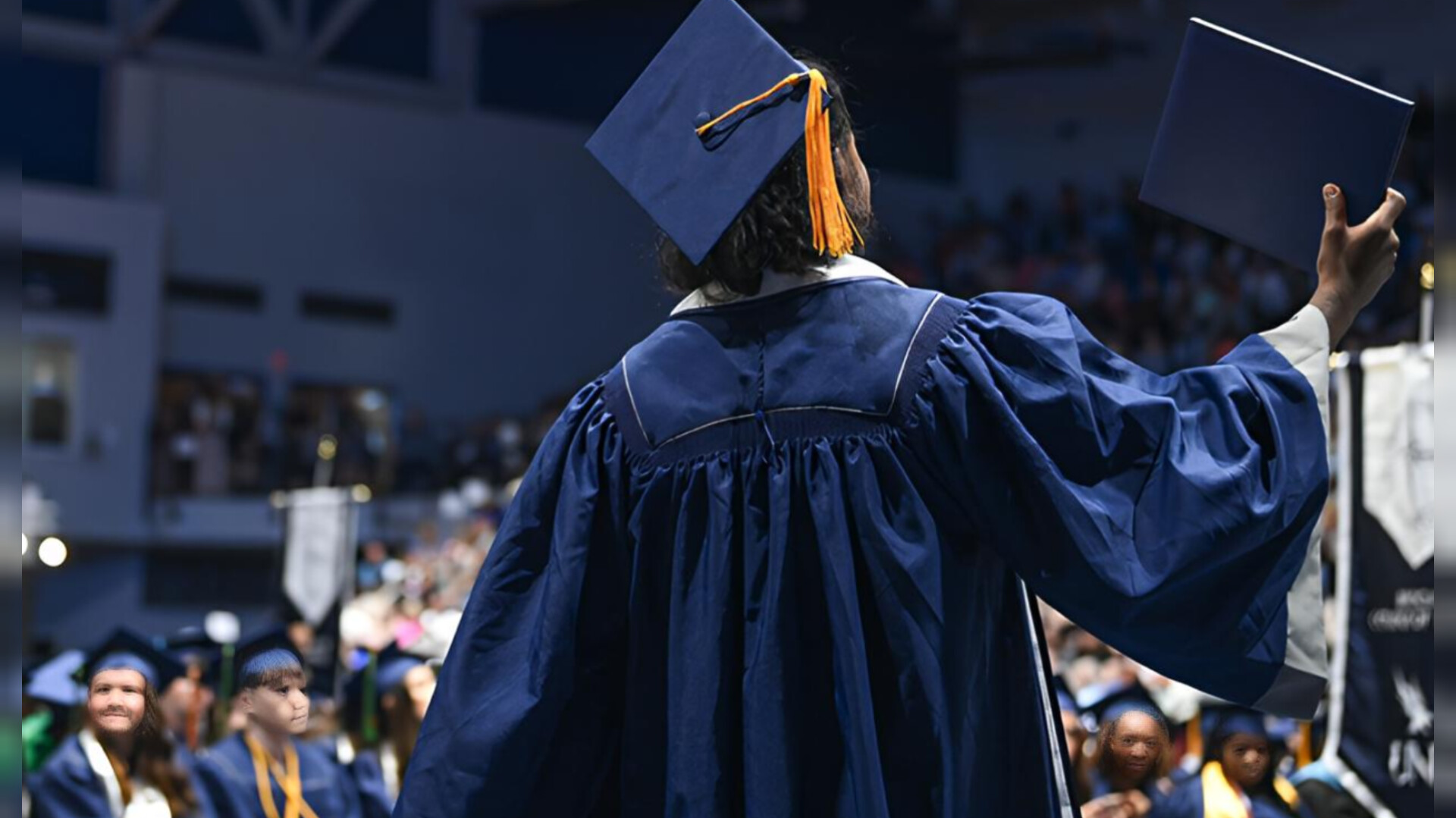 media-InShot_20260205_170234408-l4nfe3