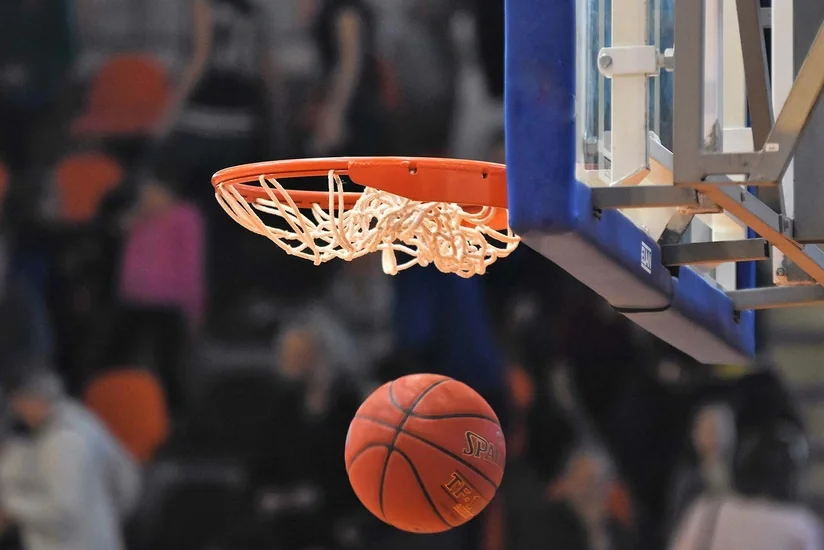 mhaFbj4ljbjnNCLWo1yuKEM7LPco1XbPRqd7udcD_825