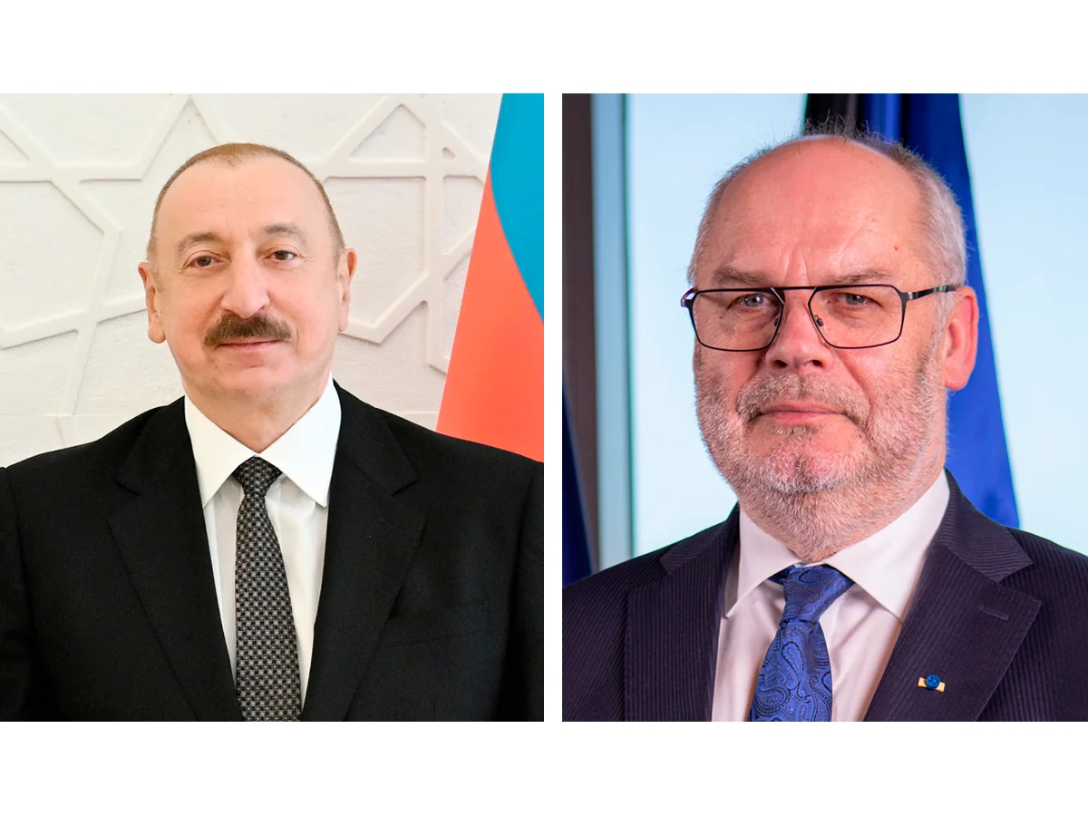 mteFJnU6QNOeUZTTv9FaDOXIkyLsR5mLYwK4wG8z_1200