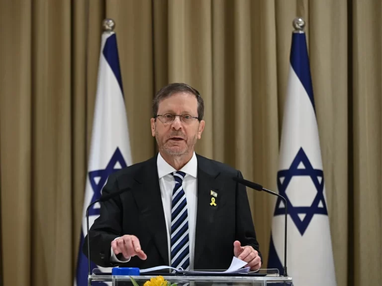 mwA4hFYn0B821pIVlLpubp3uOwsNRFi9pVoFp6eg_1200