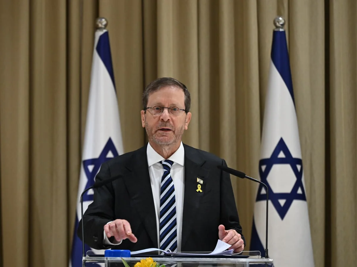 mwA4hFYn0B821pIVlLpubp3uOwsNRFi9pVoFp6eg_1200