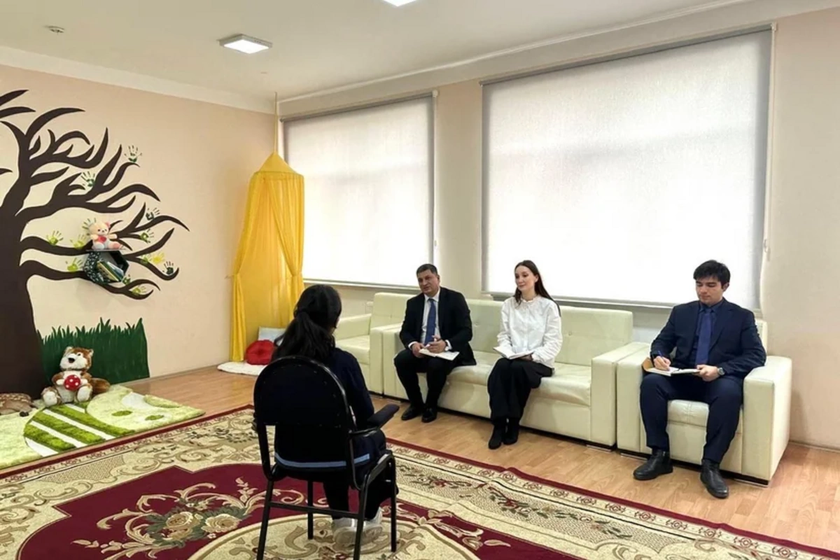 nCsyzzWKSbxe6mnwQwD2VZyGm8vehLOYDehGJZqL