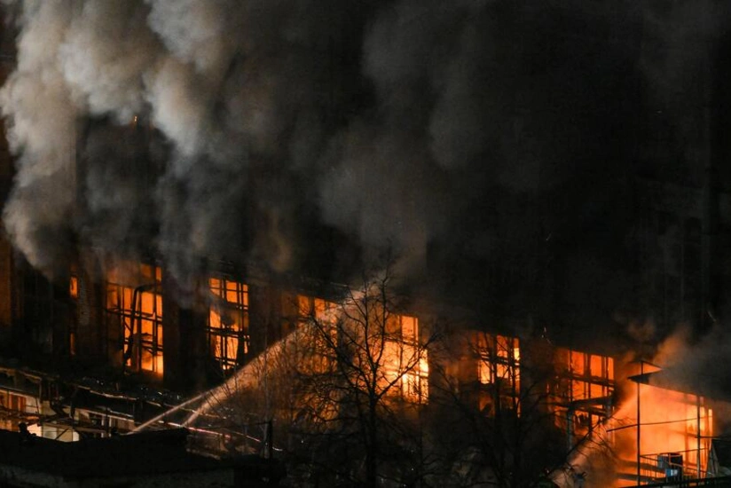 nHfS5KzBeCfqWAaWMGpfyvbr9JTtsQuyXG57T8Yf_825