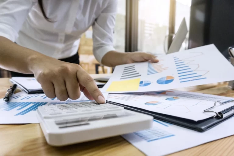 nSMTEwc3FKwKLIIBy1LWAPp3b0JAyLUaGL1bT9Ox_825