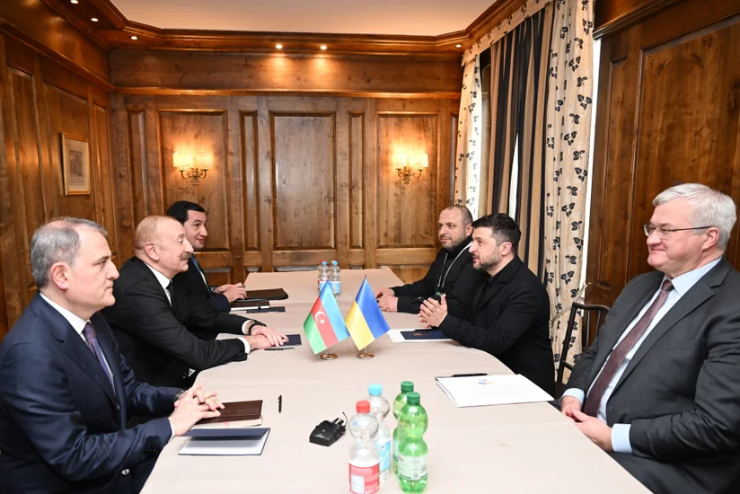 ndpLE90LIyklcgGK0a3gvduhdiXz4wb5BYph6Sjp_825