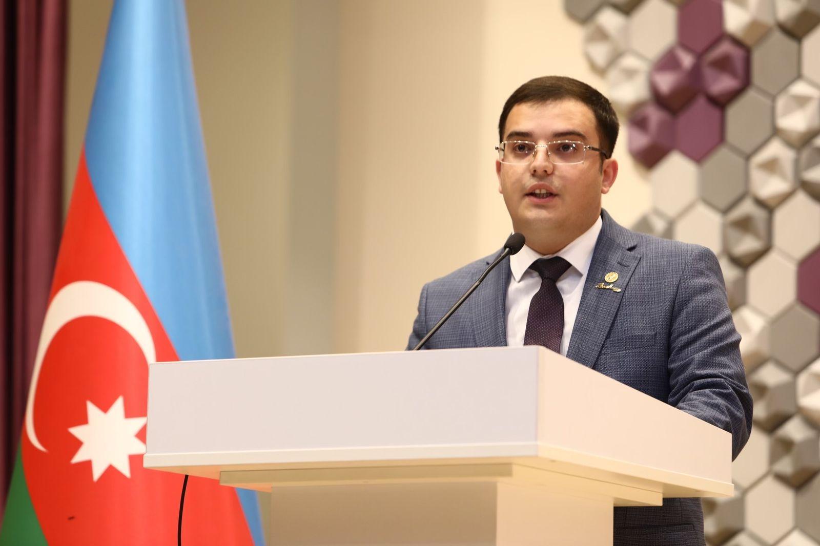 news_20250604040708
