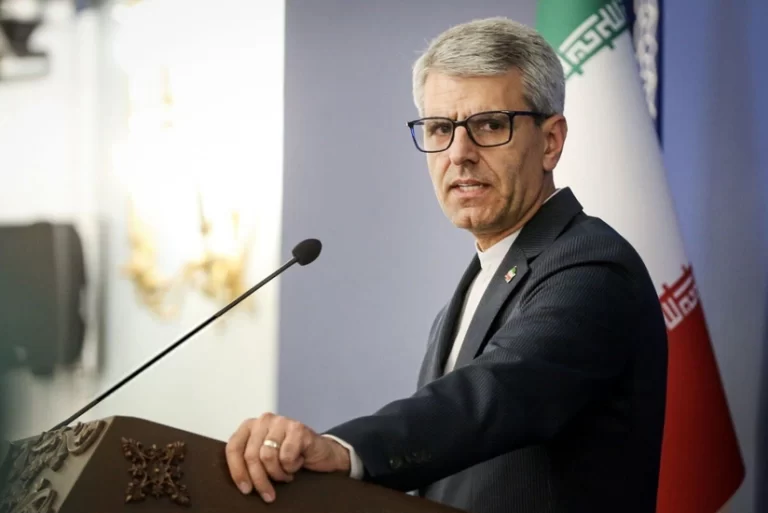 nll2LXXaUVFeV1rXkIUhJnpkVywbJJsvufuqWrVV_825