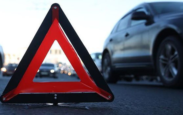 nocomment_ce1d470e0fa99a0fac4fe1a3e9eccbec_rzgkvq7hjxfst2w5emcu