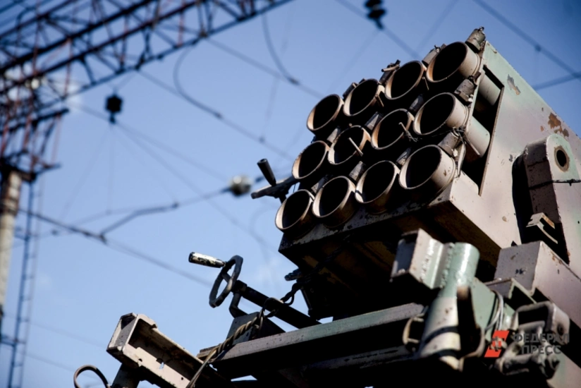 nrVaWxaw31pO7pxou5t6Hs7XO44nWjVE266F3wT6_825