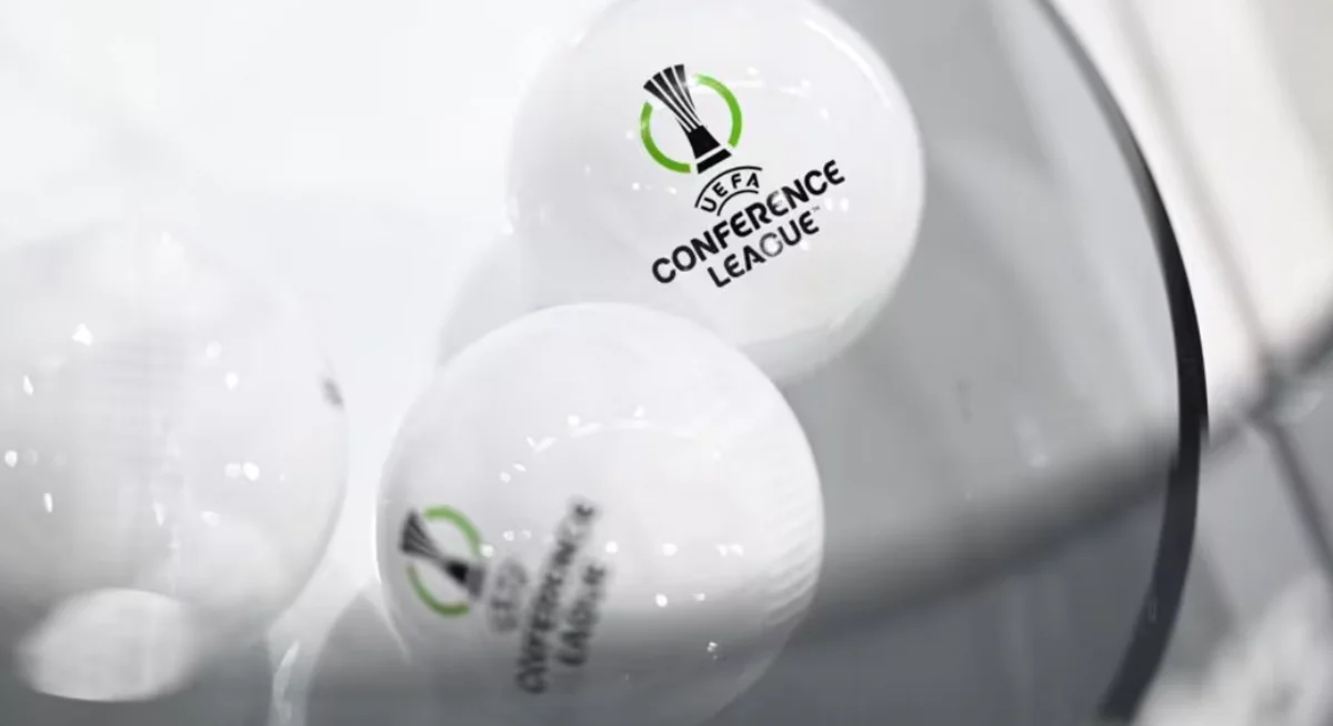 nyDMNrsdhMXsD3PZKPq7ROF5E2ZPlx8BeV21hBZo_1200