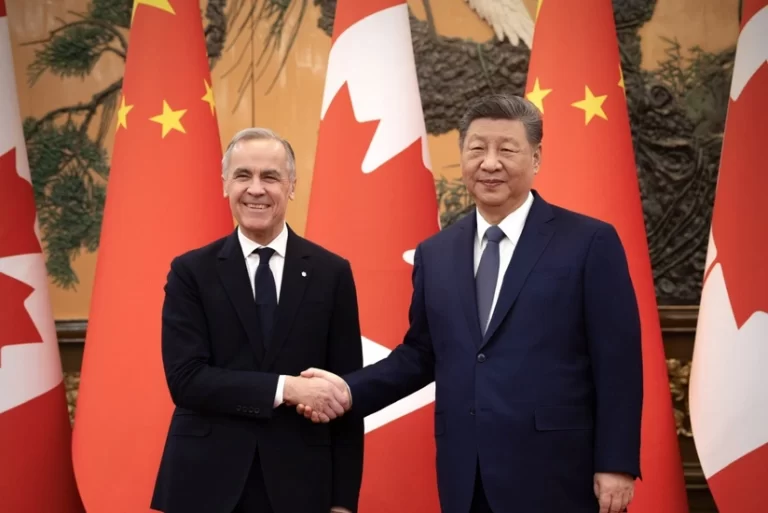 o4yXhcnM1f3Qfw8mo9VmaIcs7SgI3z5xZfMsTaOZ_825