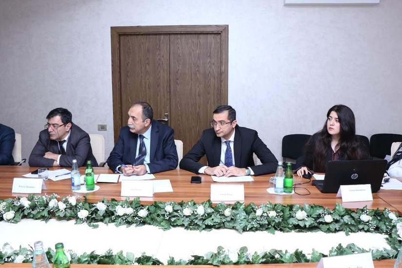 o7KjDbkhQRv9CiPf8nrd6rk7wecZBMjYldlbBfO0_825