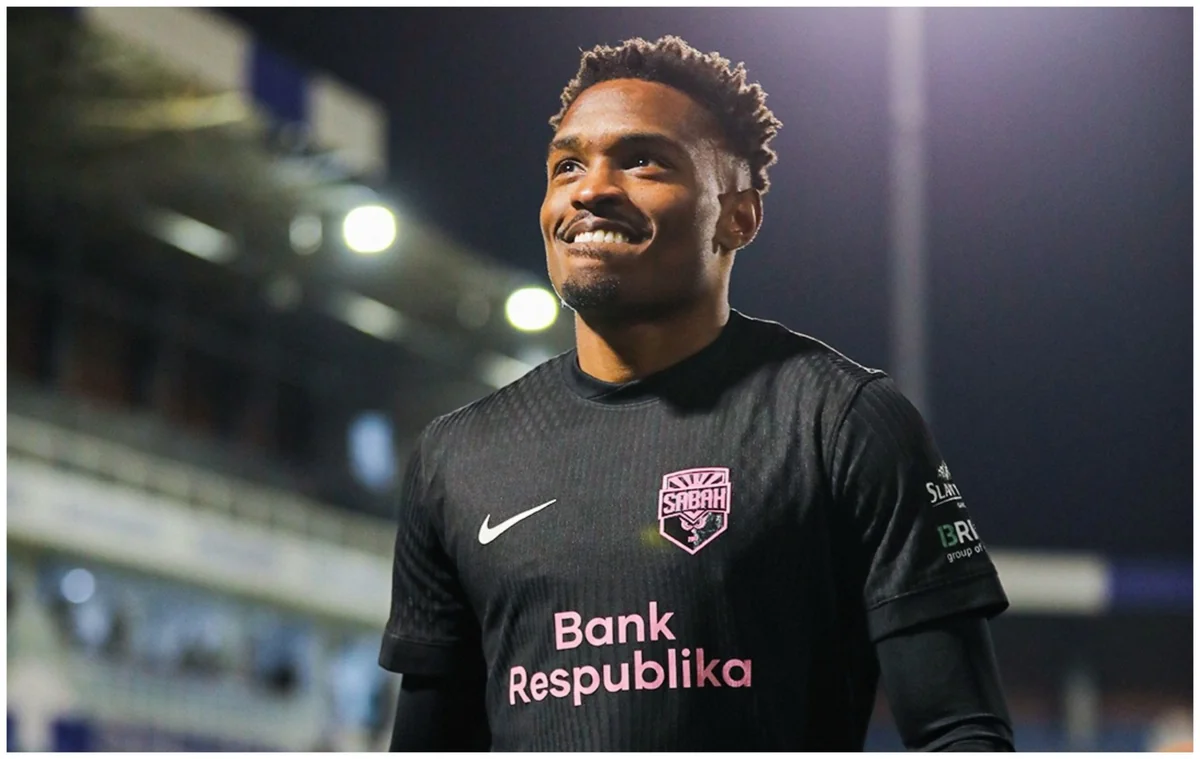 oMZOFjR8Ba8cqfXDbKi9XXfQYjySeqSMB6SPVChZ_1200