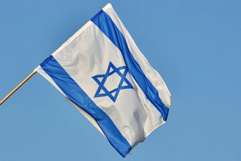 ochp3S6dtE98O5yMKHig8Tff3FZTWiVvnalkeHMJ_825