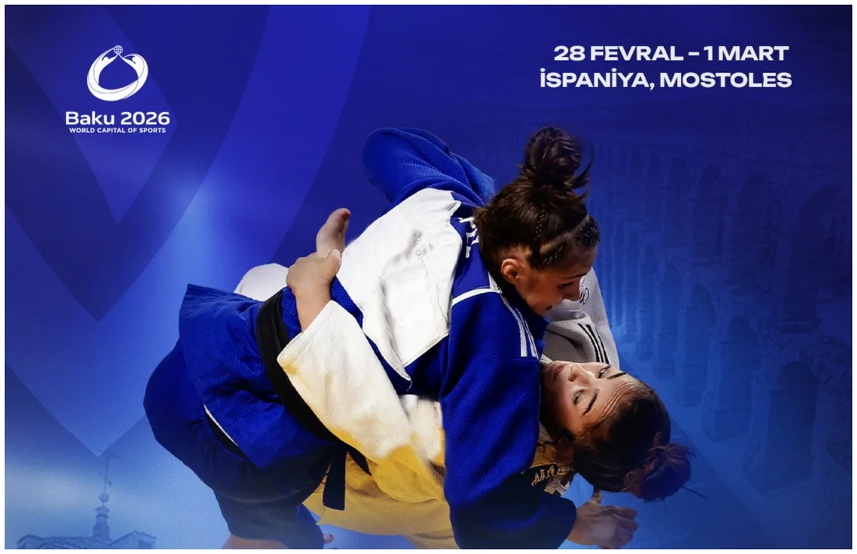 oid9OSwFOFPz9tVM6p4Q1msSkDDWW1yMNlkHmRIZ_1200