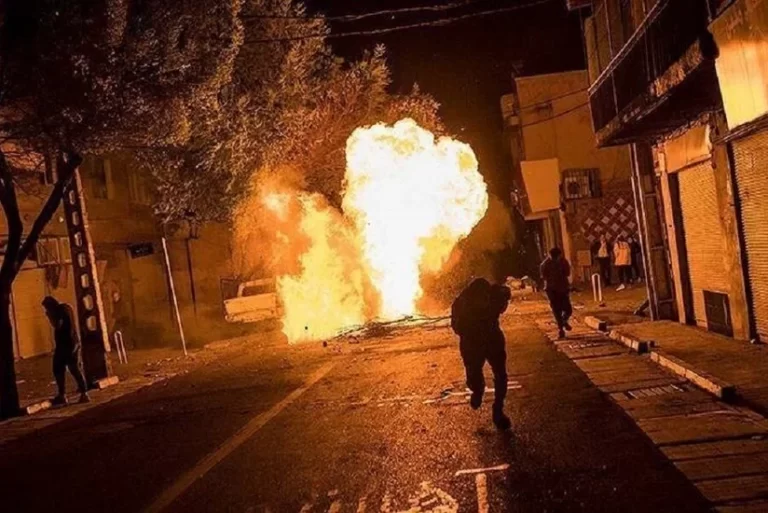 p2qHzmKSHZ6AyD1EAEY2BDkO7zAjq1B5lNMtnJvV_825