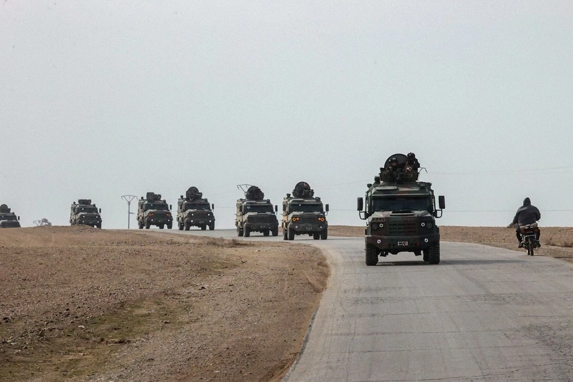 pASFUtbqdU8KzKaKPerfeduCcfkDssxxdz6ahZX8_825