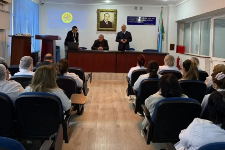 pOWKDaMWMCXHLBBGqgbMrlv2sKm1V5lyOZusO69n_825