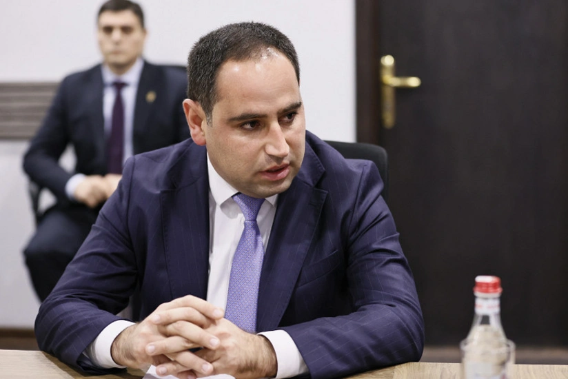 pQJ36W2x8EsTcmUkye3Mj14mw3WCGlux3s0K7F6C_825