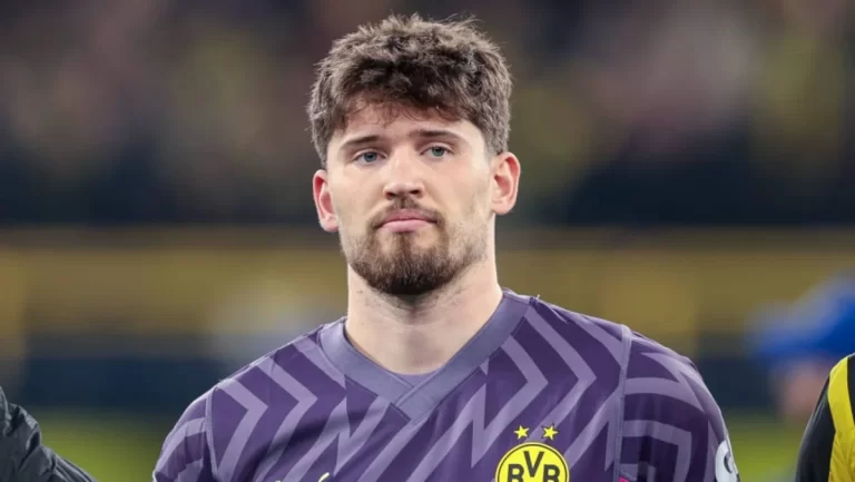 peuzoCJEQIsZc4P5LM2pc3sWYddQSZwRNHBtpSjK_1200