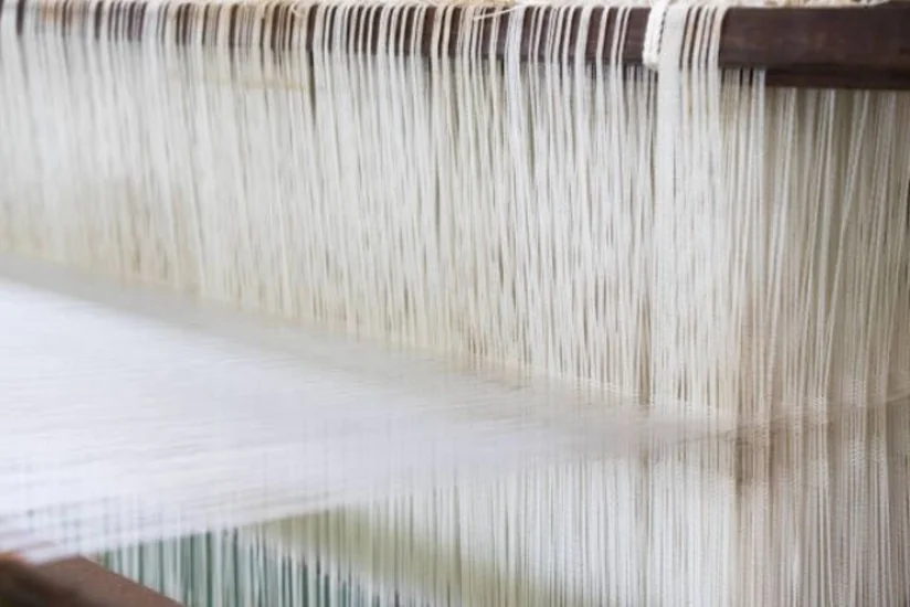 pgVvxWGDiJ6XtxqyLDtfhJl2j6nA6SdCDriIalJj_825